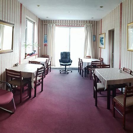 Harrow Bed & Breakfast Harrow kerület Kültér fotó