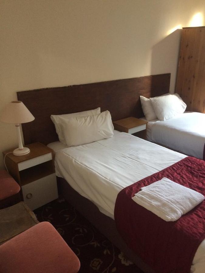 Harrow Bed & Breakfast Harrow kerület Kültér fotó